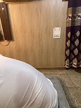 Snapshot of chublady chatting on February 2026 04:55:01 AM chublady online show from February 2026 04:55:01 AM