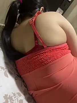 chublady online show from March 2026 10:19:02 AM