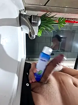 Snapshot of carioca_988 chatting on February 2026 07:32:02 PM carioca 988 online show from February 2026 07:32:02 PM