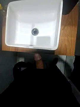 Snapshot of carioca_988 chatting on February 2026 08:19:02 PM carioca 988 online show from February 2026 08:19:02 PM