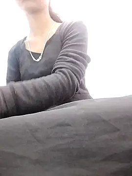 Noor-09- online show from February 2026 06:07:01 AM