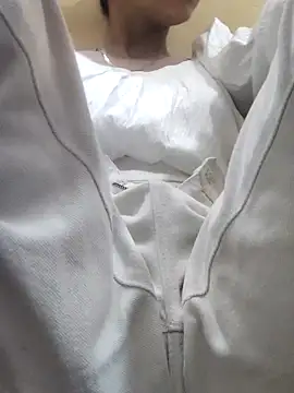 Noor-09- online show from March 2026 01:02:01 PM