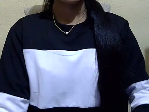 Khushi v online show from February 2026 02:25:01 PM