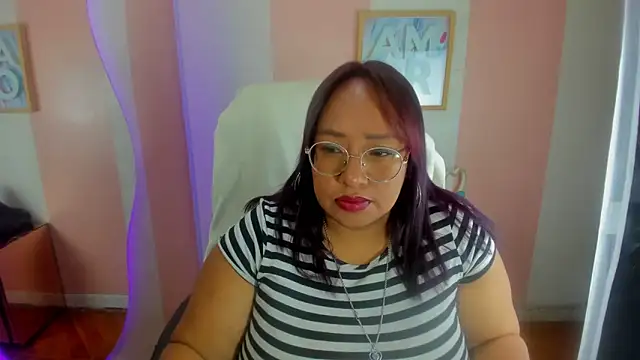 Shara Oz online show from February 2026 03:11:01 AM