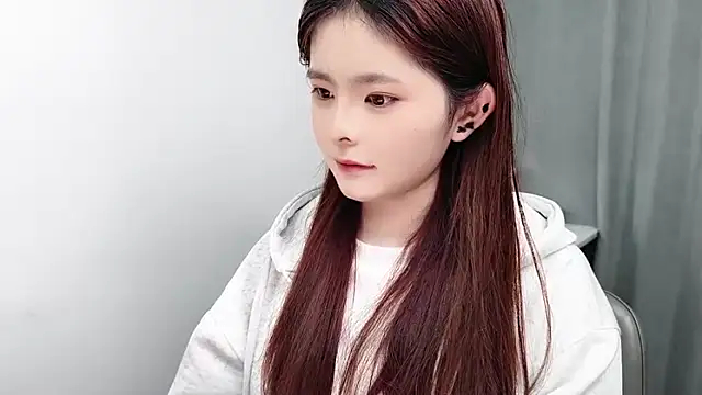 cherry- -cherry online show from February 2026 02:00:01 AM