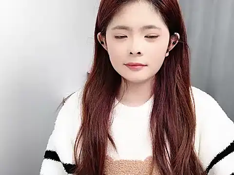 cherry- -cherry online show from March 2026 02:58:01 AM