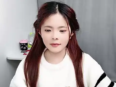 cherry- -cherry online show from March 2026 05:08:02 AM