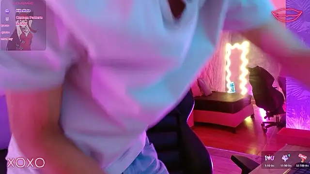 osamu tay online show from February 2026 07:15:02 PM