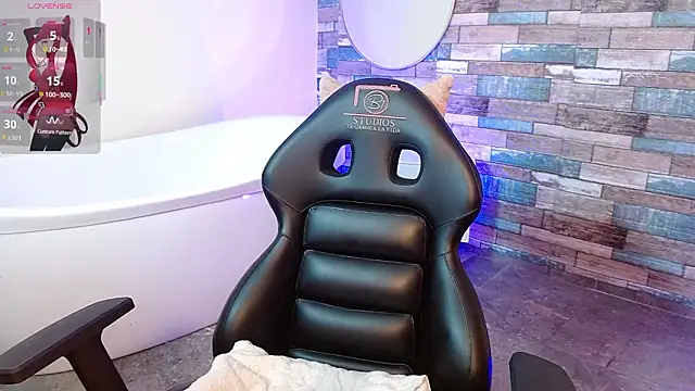 osamu tay online show from February 2026 12:06:02 PM