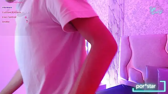 osamu tay online show from March 2026 03:21:01 AM