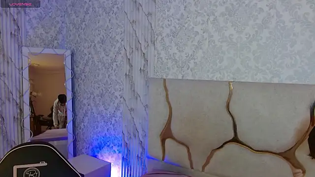 osamu tay online show from March 2026 03:06:02 AM