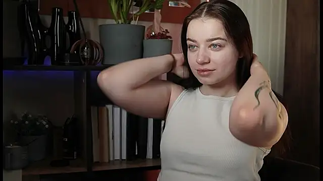 Snapshot of just_dakota_ chatting on February 2026 07:07:02 AM just dakota online show from February 2026 07:07:02 AM