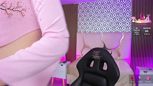 NOOAH TAY online show from April 2026 11:49:01 AM