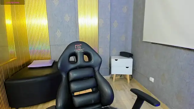 Laulin tay online show from March 2026 04:16:01 AM