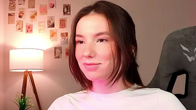 ssandralovin online show from February 2026 04:49:02 AM