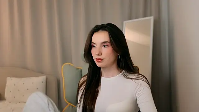 ssandralovin online show from February 2026 08:09:01 PM