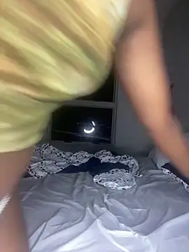 PrimaDonnaxx online show from February 2026 10:50:02 PM