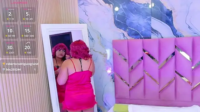 Rizantella online show from April 2026 02:42:02 AM