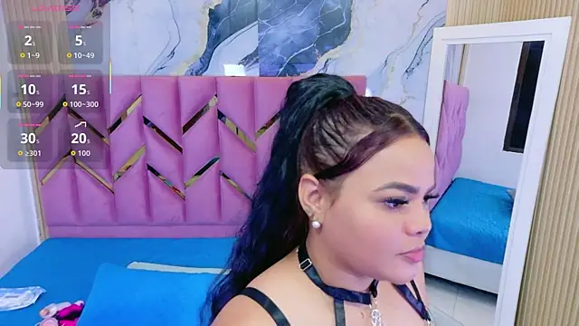 Snapshot of Rizantella chatting on May 2026 02:50:02 AM Rizantella online show from May 2026 02:50:02 AM