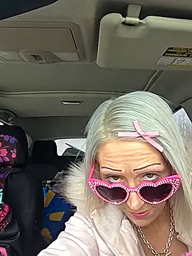 Snapshot of BeautifulFire23 chatting on February 2026 05:16:02 PM BeautifulFire23 online show from February 2026 05:16:02 PM