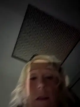 Snapshot of BeautifulFire23 chatting on May 2026 04:26:01 PM BeautifulFire23 online show from May 2026 04:26:01 PM