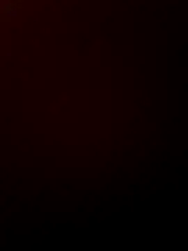 Snapshot of BeautifulFire23 chatting on May 2026 02:55:02 PM BeautifulFire23 online show from May 2026 02:55:02 PM