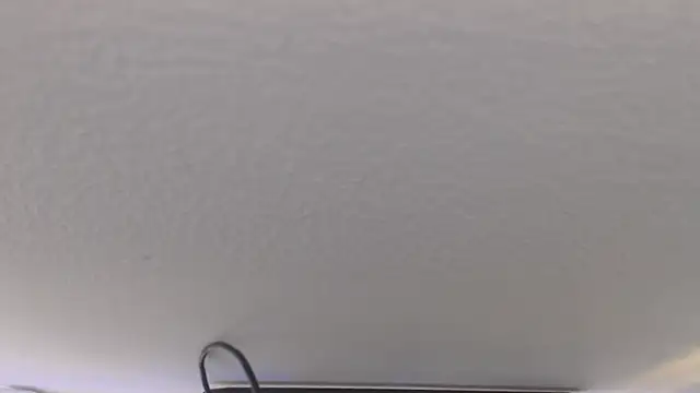 Snapshot of adara_cute_69 chatting on February 2026 08:12:02 PM adara cute 69 online show from February 2026 08:12:02 PM