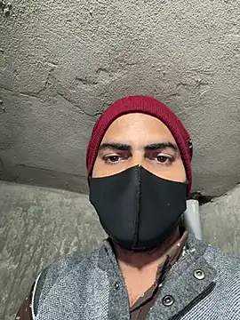 Snapshot of hardlysuck chatting on February 2026 07:18:01 AM hardlysuck online show from February 2026 07:18:01 AM