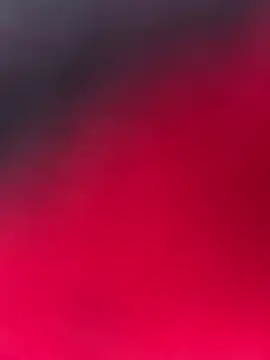 Snapshot of hardlysuck chatting on February 2026 07:29:01 AM hardlysuck online show from February 2026 07:29:01 AM