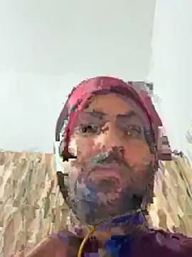 Snapshot of hardlysuck chatting on February 2026 05:49:01 AM hardlysuck online show from February 2026 05:49:01 AM