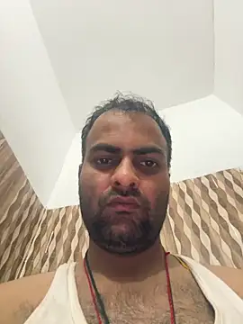 Snapshot of hardlysuck chatting on March 2026 09:33:02 AM hardlysuck online show from March 2026 09:33:02 AM