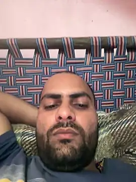 hardlysuck online show from March 2026 07:58:01 AM