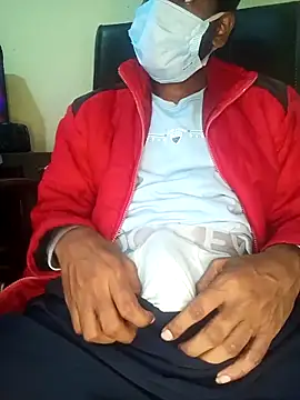 Lovable dude online show from February 2026 05:06:02 PM