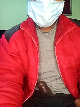 Lovable dude online show from February 2026 04:54:01 PM