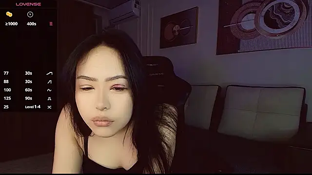 s00nie online show from February 2026 06:55:02 PM