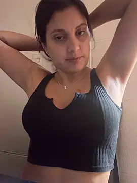 Snapshot of Jimena_luvv chatting on February 2026 01:22:01 PM Jimena luvv online show from February 2026 01:22:01 PM