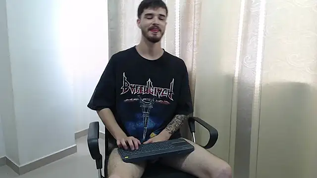 joseh0se online show from February 2026 08:43:01 PM