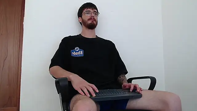 Snapshot of joseh0se chatting on April 2026 02:48:02 PM joseh0se online show from April 2026 02:48:02 PM