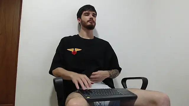 Snapshot of joseh0se chatting on April 2026 06:21:01 AM joseh0se online show from April 2026 06:21:01 AM