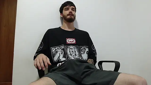 Snapshot of joseh0se chatting on April 2026 09:32:02 AM joseh0se online show from April 2026 09:32:02 AM