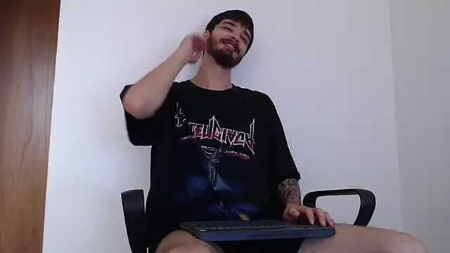 Snapshot of joseh0se chatting on April 2026 09:59:01 PM joseh0se online show from April 2026 09:59:01 PM