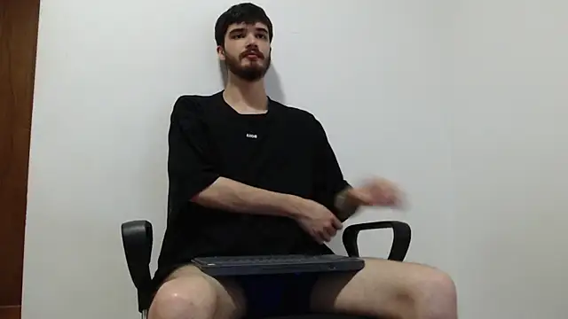 Snapshot of joseh0se chatting on April 2026 03:28:02 AM joseh0se online show from April 2026 03:28:02 AM