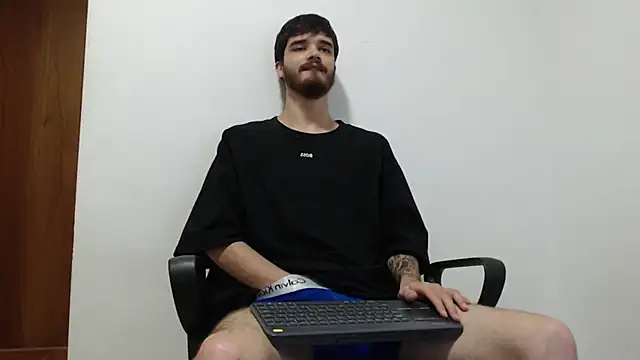 Snapshot of joseh0se chatting on April 2026 09:15:01 AM joseh0se online show from April 2026 09:15:01 AM