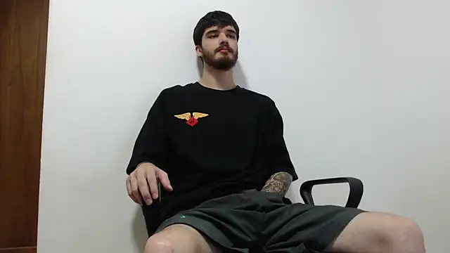 Snapshot of joseh0se chatting on April 2026 05:56:02 AM joseh0se online show from April 2026 05:56:02 AM