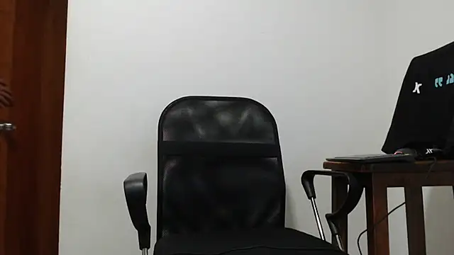 Snapshot of joseh0se chatting on April 2026 01:10:01 AM joseh0se online show from April 2026 01:10:01 AM