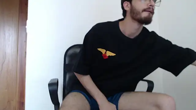 joseh0se online show from April 2026 02:51:02 PM