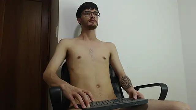 joseh0se online show from May 2026 06:00:01 AM