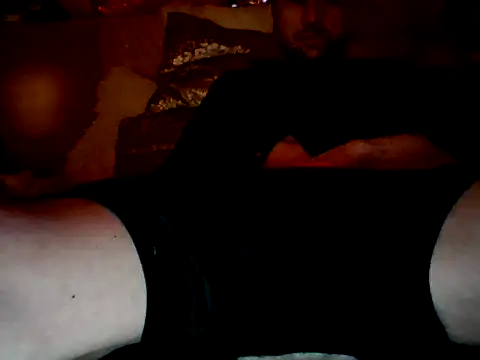 XXMejloXX online show from March 2026 01:07:02 AM