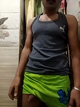 Snapshot of Medo_king1 chatting on February 2026 03:16:02 PM Medo king1 online show from February 2026 03:16:02 PM