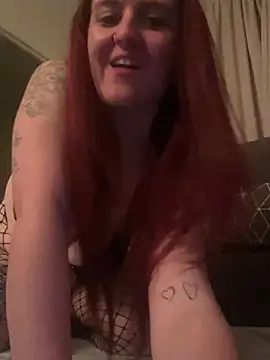 PoppySlut6999 online show from April 2026 08:45:02 PM